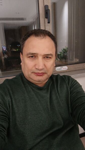  -,   Sergey, 51 ,   ,   