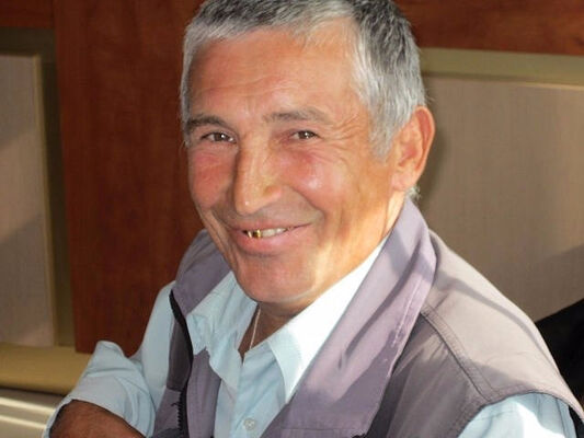  ,   , 63 ,   