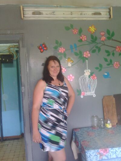  ,   , 36 ,     , c 