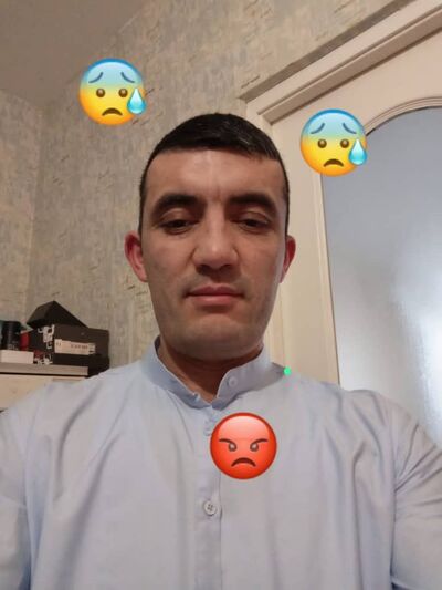  ,   , 35 ,   ,   , c , 
