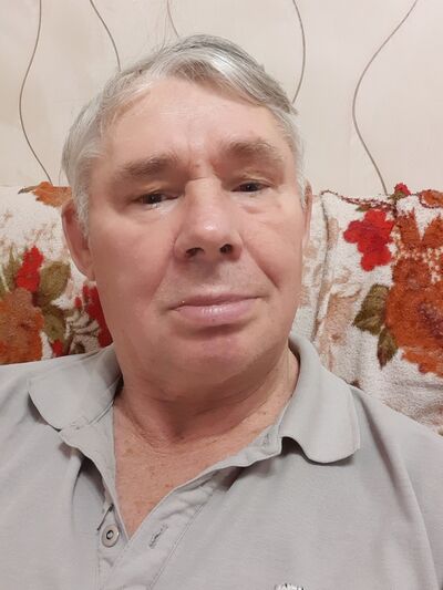  ,   , 72 ,   ,   