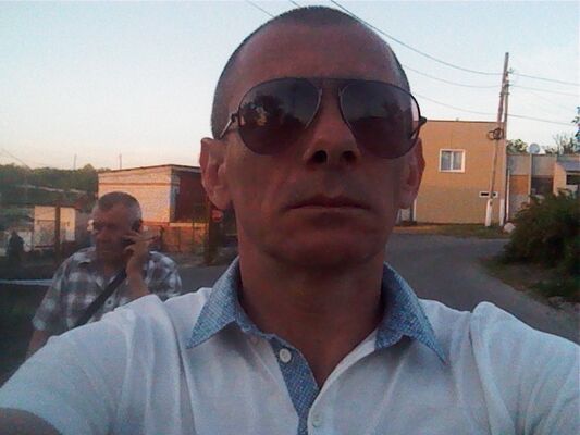  ,   , 54 ,   ,   , c 
