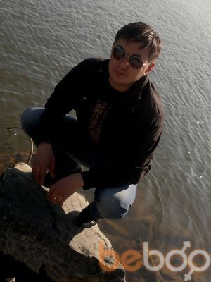  ,   , 39 ,   