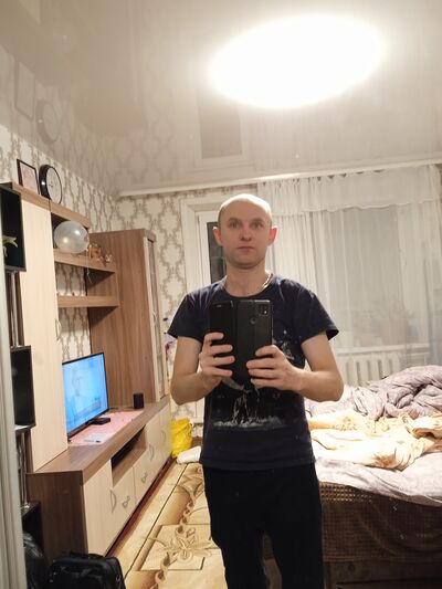  ,   , 38 ,   ,   
