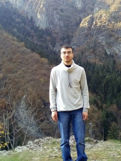  ,   Gosha, 31 ,   ,   , c 