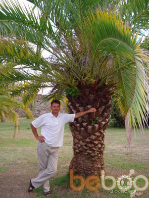  ,   , 56 ,   ,   , c 