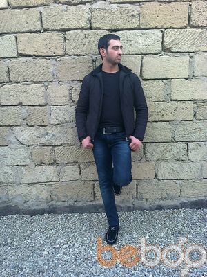  ,   Kamran, 34 ,   ,   , c , 