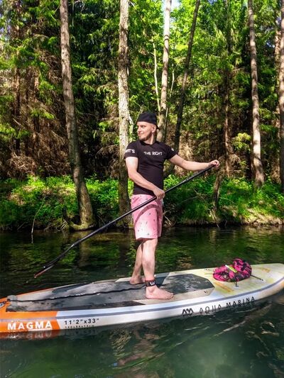   ,   Vladimir, 36 ,   ,   