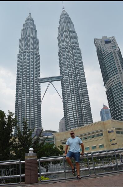  ,   Roman, 45 ,   ,   , 