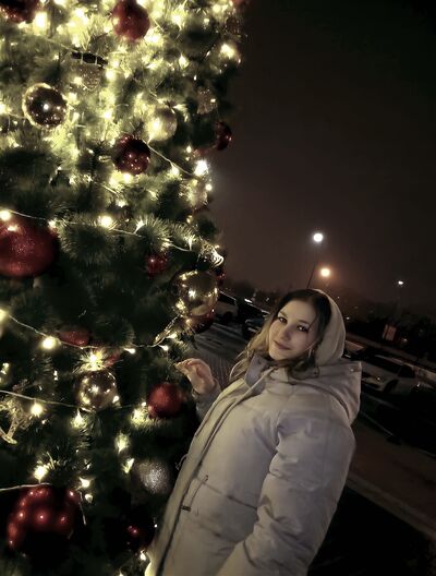  ,   , 24 ,   ,   , c , 