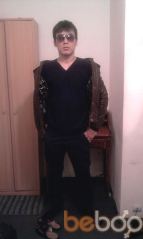  ,   DAN4IK, 38 ,   ,   , c 