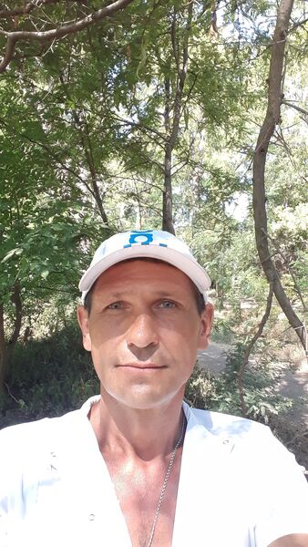  ,   , 50 ,   c 
