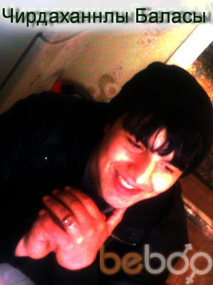  ,   Ilkin, 33 ,   