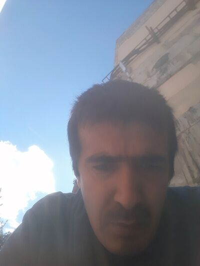  -,   , 41 ,   ,   , c 