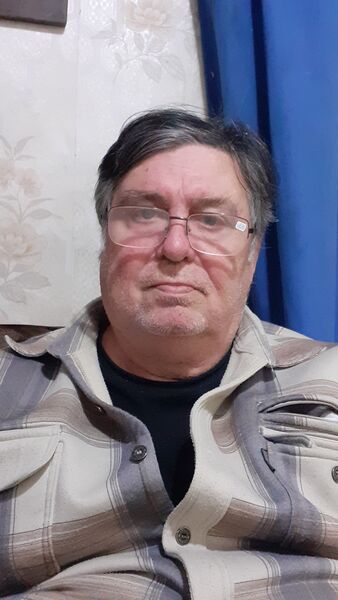  ,   , 68 ,   ,   