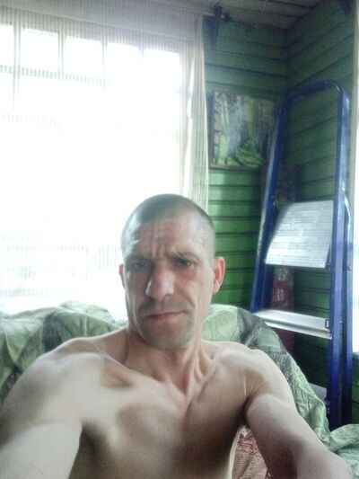  ,   , 48 ,   ,   , c , 