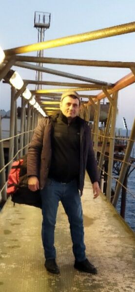  ,   KRASAVCIK, 39 ,   ,   