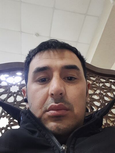  Montpelier,   Botir, 31 ,   ,   