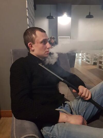  ,   , 30 ,   c 