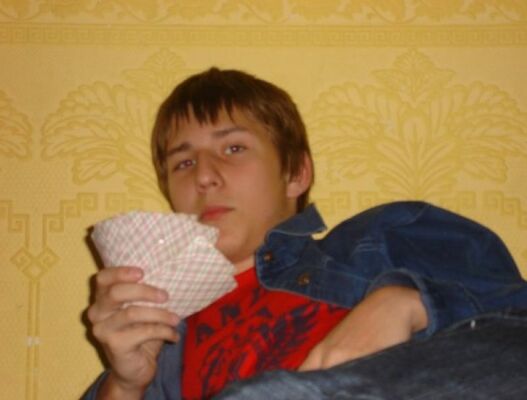  ,   , 29 ,   