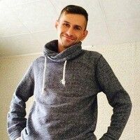  ,   , 44 ,   