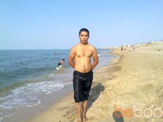  ,   SAMIR 50, 37 ,   