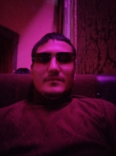  ,   Jasur, 34 ,   ,   