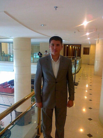  ,   Elmur, 41 ,   