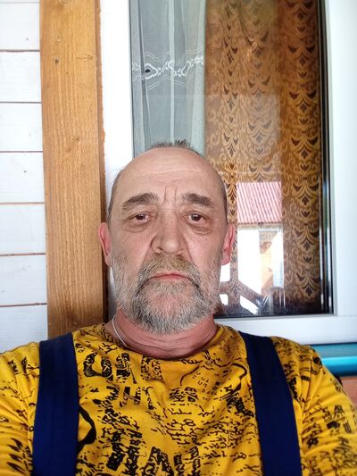  ,   Ivan, 62 ,   ,   