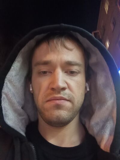  ,   , 29 ,     , c , 