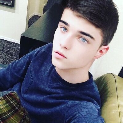  ,   Ivan, 22 ,   ,   , c 