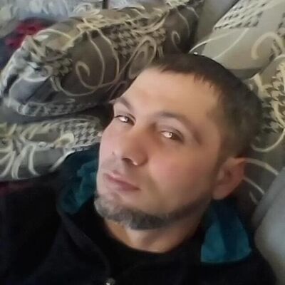  --,   , 45 ,   ,   , c , 