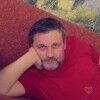  15994851  Vladimir, 65 ,    