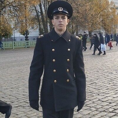  -,   Bogdan, 31 ,   ,   , c 