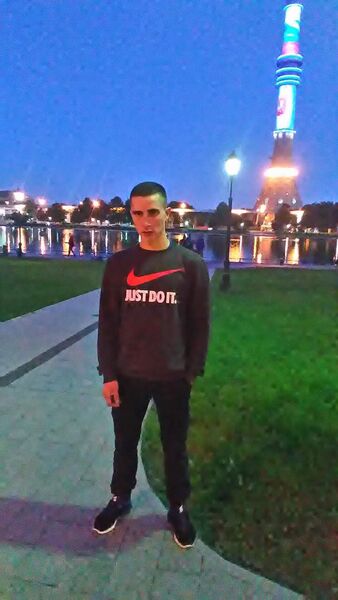  ,   , 31 ,   c , 