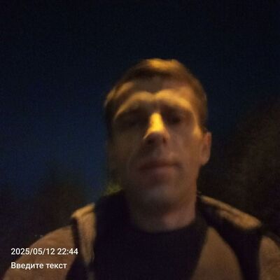  ,   , 42 ,   ,   , c , 