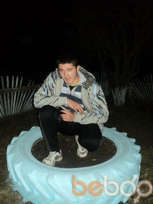  ,   ALEKS, 32 ,  