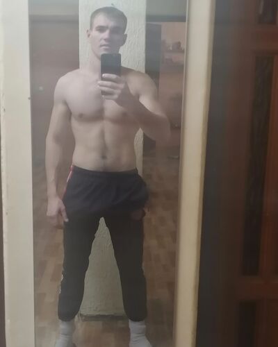 ,   , 27 ,   ,   