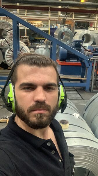  ,   Oguz, 31 ,   ,   