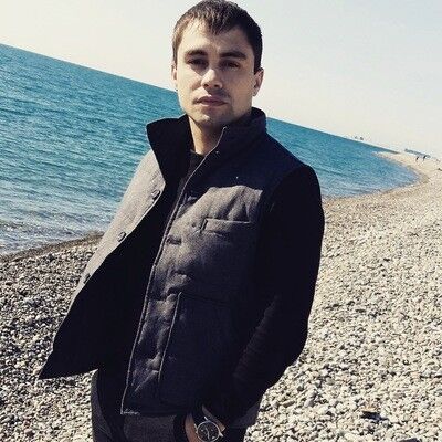 ���������� ������-��-����, ���� ������� �����, 35 ���, ������������ ��� ������, ����� � ���������, c�������� ���������