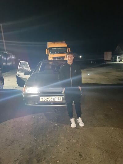  ,   , 23 ,  
