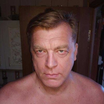  --,   , 60 ,     , c 