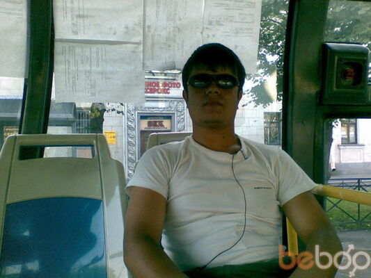 -,   , 33 ,     , c 