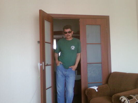  ,   Muliadi, 57 ,   ,   , c 