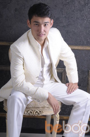 ���������� ������, ���� ������� Azamat, 39 ���, ������������ ��� ������, ����� � ���������, c�������� ���������