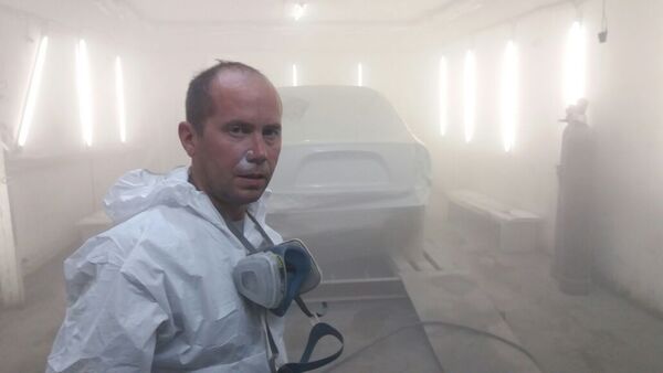  ,   , 47 ,   ,   , c 