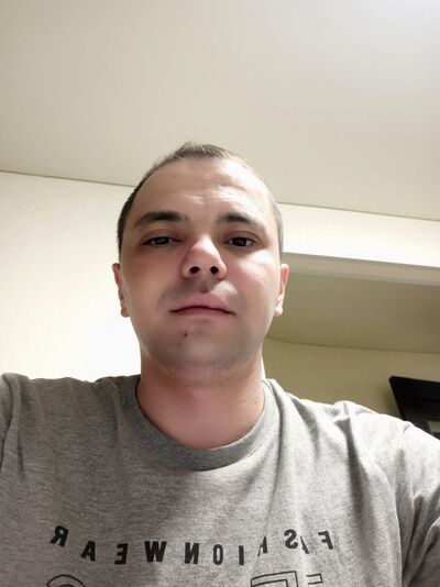  ,   , 34 ,   ,   