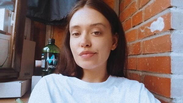  -,   , 29 ,   c 