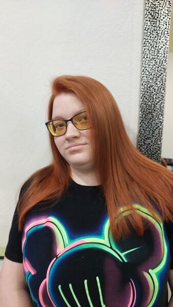  ,   , 24 ,   