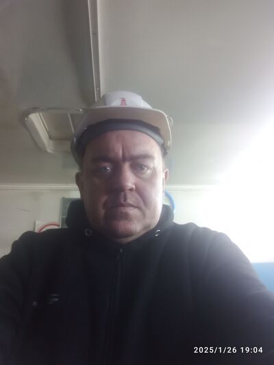  ,   , 43 ,     , c 